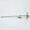 Barobjects - 2.5″ Brew Thermometer with 12″ Stem - C6912
