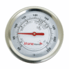 Barobjects - 2.5″ Brew Thermometer with 12″ Stem - C6912