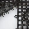 Barobjects interlocking Bar Mats
