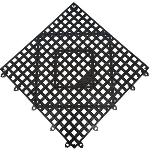 Barobjects interlocking Bar Mats