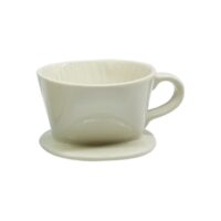 Ceramic Drip Cup 1-2