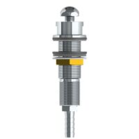 Alternative view of Glass Rinser Spray Assembly Without Punched Plate