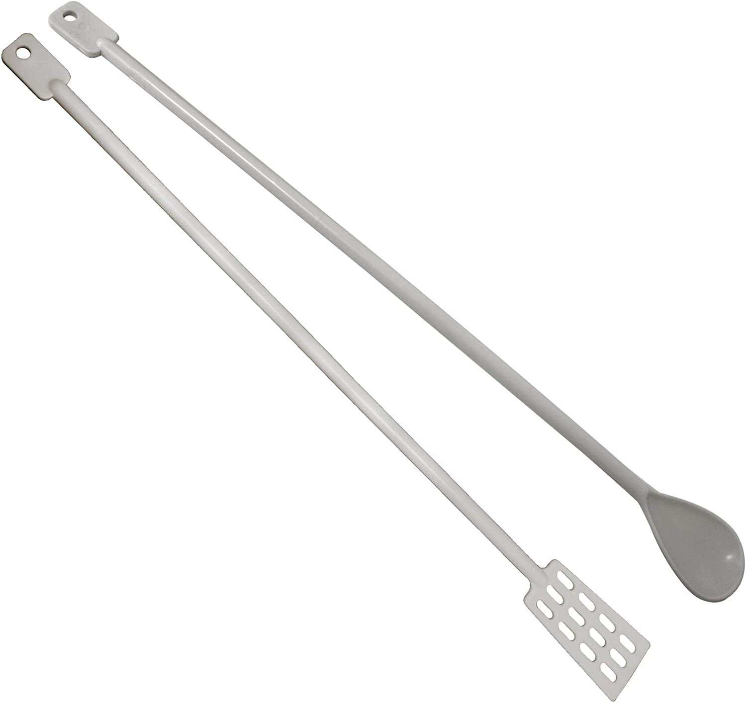 https://barobjects.com/wp-content/uploads/2022/10/Barobject-Brewing-SPoon.jpg