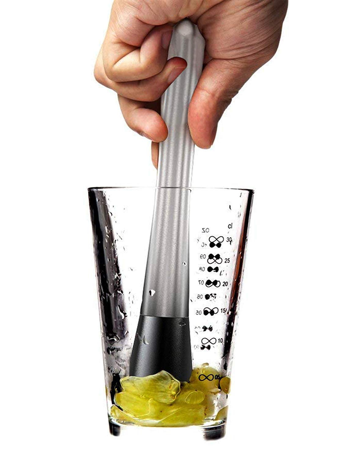 https://barobjects.com/wp-content/uploads/2022/10/Barobjects-cocktail-muddler.jpg
