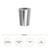 faucet ferrule