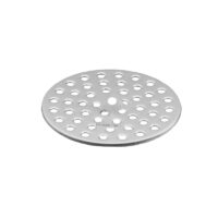 Krome Glass Rinser Replacement Disk only