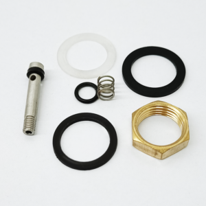Barobjects-Glass Rinser Repair Kit -C360.45.75