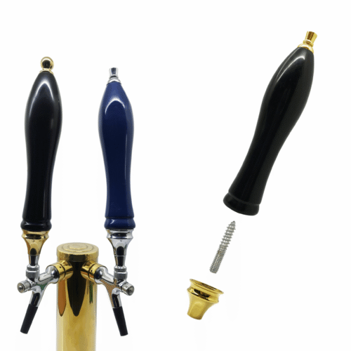 Hanger Bolt for Tap Handle