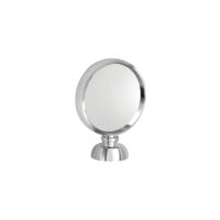 Disc Ferrule For Tap Holder