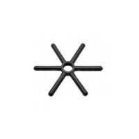 Counter Top Frothing Pitcher Rinser (C334.04)