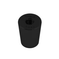 Faucet Handle Ferrule