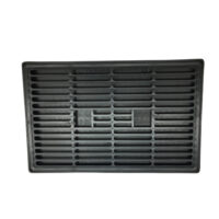 Plastic Drip Tray 10″ x 6″
