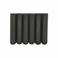 Barobjects - Replacement Rubber Boots for Krome Dispense Stainless Rinser Disk - C4135