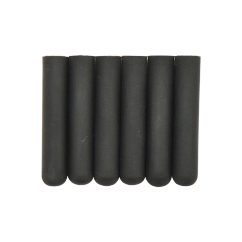 Barobjects - Replacement Rubber Boots for Krome Dispense Stainless Rinser Disk - C4135