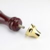 Hanger Bolt for Tap Handle