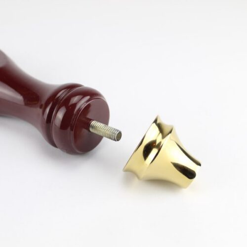 Hanger Bolt for Tap Handle