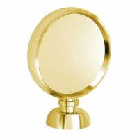 Disc Ferrule For Tap Holder