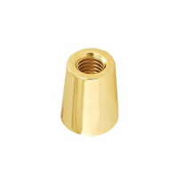 Faucet Handle Ferrule