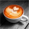 Coffee Latte Art Pen - Image 4