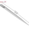 Coffee Latte Art Pen - Image 5