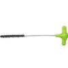 Barobjects Green Steam Wand Cleaning Brush - C643