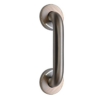 Barobjects - Commercial Grab Bar with Concealed Screw 1-1/2