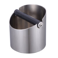 Alternative view of 5.51" Standard Knockbox Round