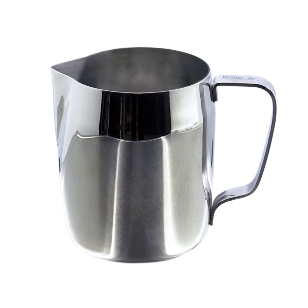 Barobjects - Milk Steaming Pitcher