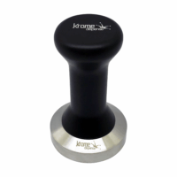 Basic Coffee Tamper