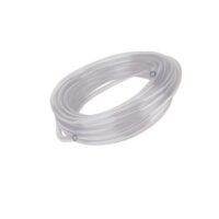 1/2″ ID Vinyl Hose