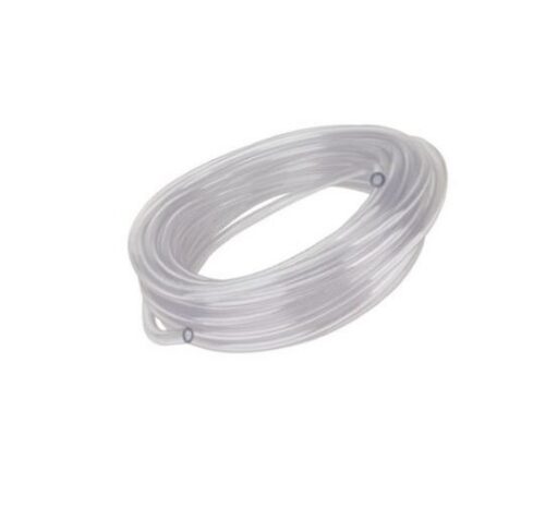 1/2″ ID Vinyl Hose