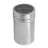 Barobjects - Coffee Cocoa Shaker Fine Stainless Steel - C2289