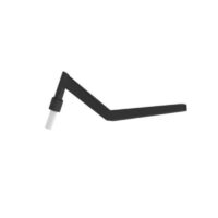 Barobjects Zig Zag Brush - C293