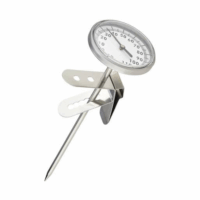 Coffee Thermometer With Clip -C5199