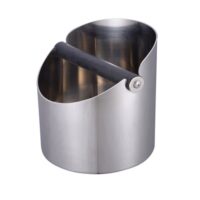 Barobjects Standard Knockbox Rounds - C7060
