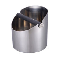 Barobjects Standard Knockbox Rounds - C760