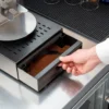 Barobjects knock Box