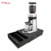 Barobjects - Drawer Knock Box Black - C2342