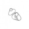 Barobjects - Regulator Gauge Cage Set - C133