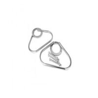 Barobjects - Regulator Gauge Cage Set - C133