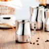 Barobject Milk Jug - C2291