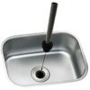 Barobjects - Bar Sink Overflow Pipe 7