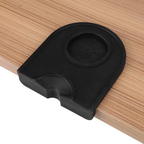 Barobjects - Rubber Mat for Espresso Tamper - C7010