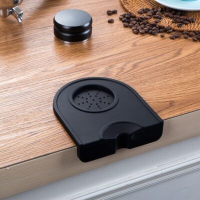 Barobjects Tamping mat