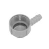Drain Elbow For Pitcher Rinser