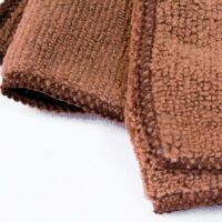 Microfiber Towel