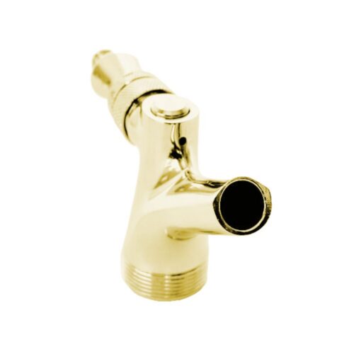 Beer Tap Faucet
