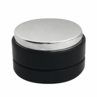 Barobjects - Flat Espresso Coffee Tamper