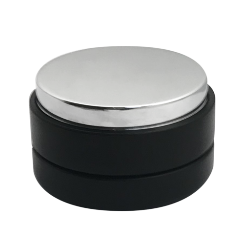 Barobjects - Flat Espresso Coffee Tamper