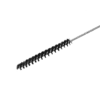 Barobjects - 7